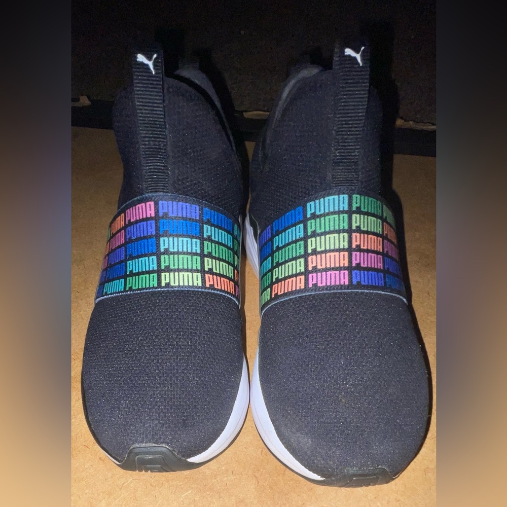 PUMA Shoes